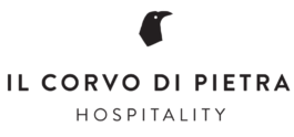 Il Corvo di Pietra – Boutique Home Vacations in Sicily.