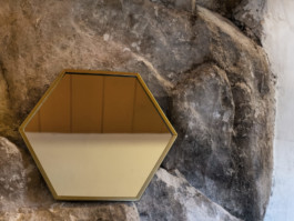 Il Corvo di Pietra – Boutique Home Vacations in Sicily.