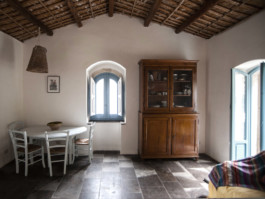 Il Corvo di Pietra – Boutique Home Vacations in Sicily.