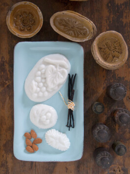 Il Corvo di Pietra – Boutique Home Vacations in Sicily.