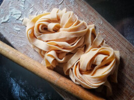 Il Corvo di Pietra – Boutique Home Vacations in Sicily.