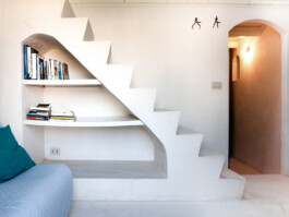 Il Corvo di Pietra – Boutique Home Vacations in Sicily.