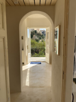 Il Corvo di Pietra – Boutique Home Vacations in Sicily.
