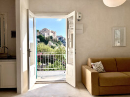 Il Corvo di Pietra – Boutique Home Vacations in Sicily.