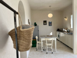 Il Corvo di Pietra – Boutique Home Vacations in Sicily.