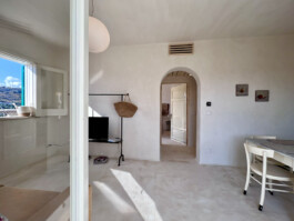 Il Corvo di Pietra – Boutique Home Vacations in Sicily.