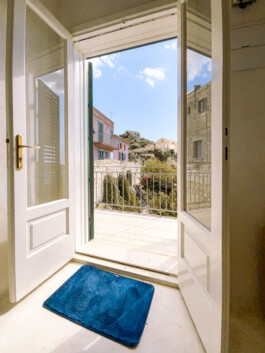 Il Corvo di Pietra – Boutique Home Vacations in Sicily.