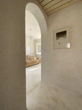 Il Corvo di Pietra – Boutique Home Vacations in Sicily.